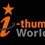 I-thum World Profile Picture