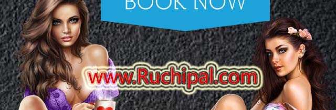 Ruchipal Borivali Escorts Cover Image