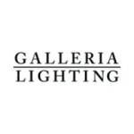 Galleria Lighting Profile Picture