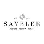 Sayblee Products profile picture