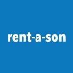 Rent-a-Son Movers Profile Picture