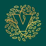 Vedanta villa Profile Picture