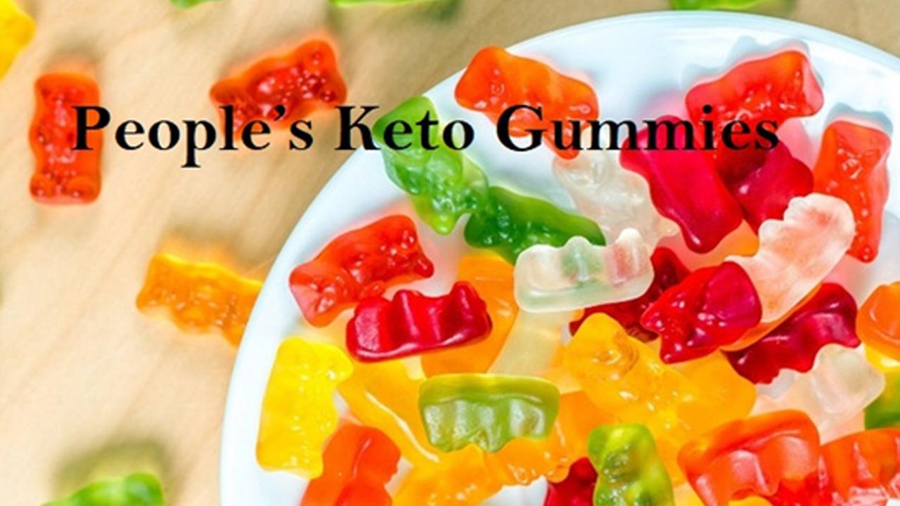https://www.mid-day.com/lifestyle/infotainment/article/peoples-keto-gummies-uk-reviews-hidden-truth-exposed-2023-weight-loss-side-23304961