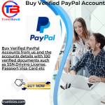 buy-verified paypal-account Profile Picture