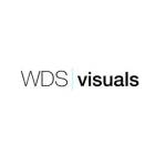 WDS Visuals Profile Picture