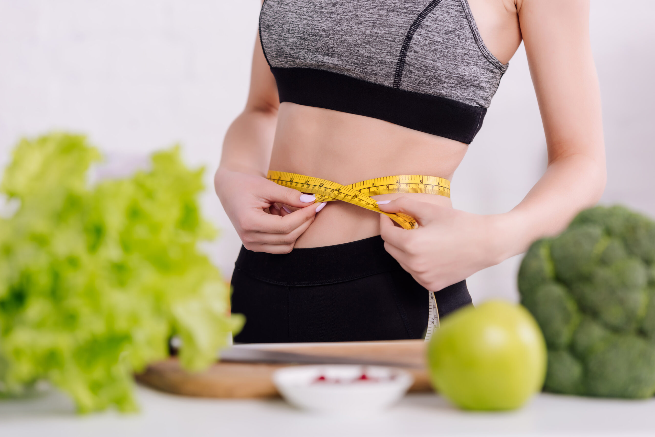 Explore Cheap Wegovy Online to Achieve Weight Loss on a Budget
