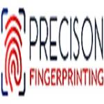 Precisonfingerprinting Profile Picture