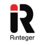 Rinteger Studio Profile Picture