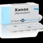 Buy Xanax 1mg Online Profile Picture