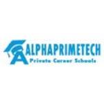AlphaPrimeTech Inc Profile Picture