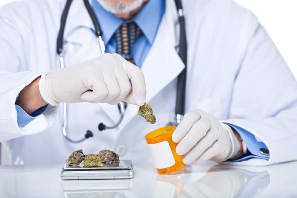 Medical Marijuana Card NY | Medical Cannabis Card in NY