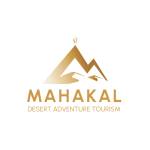 Mahakal Desert Tourism Profile Picture