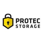 Protec Storage Profile Picture