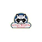 Action Wildlife Removal Profile Picture