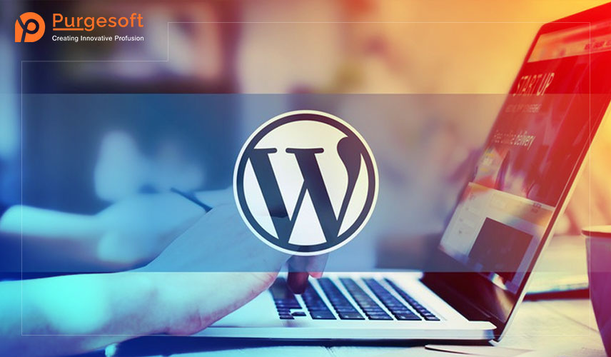 The Impact of WordPress Website Development on Small Business Success