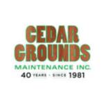 cedargrounds Profile Picture