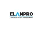 Elanpro Profile Picture