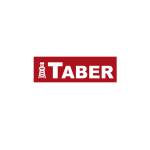 Taber Solids Control Profile Picture