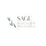Sage Mental Health Maternal Wellness Profile Picture