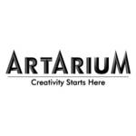 Art arium Profile Picture