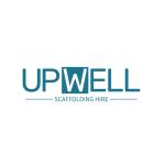 upwellscaffolding - New Zealand\\s largest scaffolding company Profile Picture