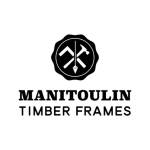 Manitoulin Timber Frames Profile Picture