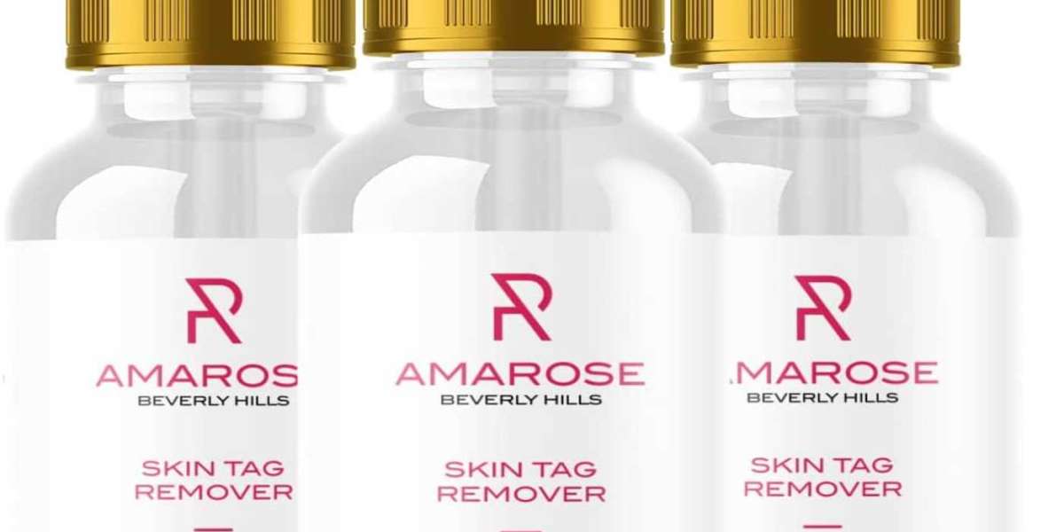 https://www.facebook.com/people/Amarose-Skin-Tag-Remover-Reviews-Bliss-Skin-Tag-Remover/100089999527140/
