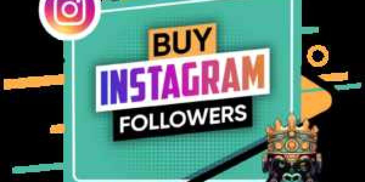 The Ethical Dilemma of Buying Instagram Followers