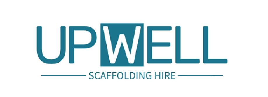 upwellscaffolding - New Zealand\\s largest scaffolding company Cover Image