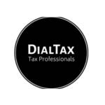 Dial Tax Profile Picture