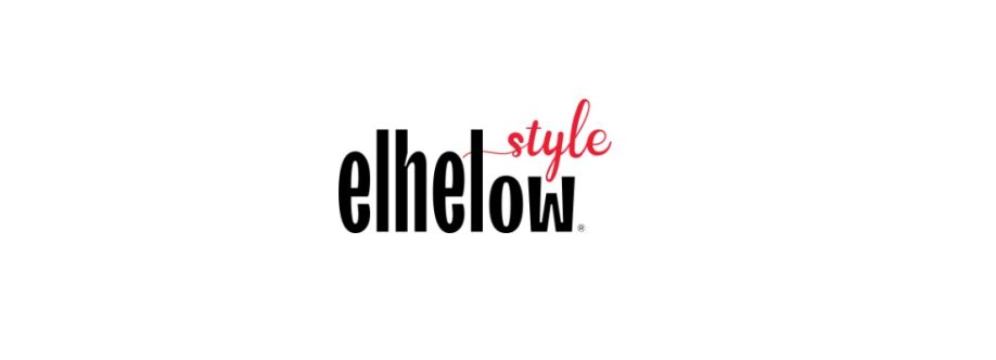 elhelow Cover Image