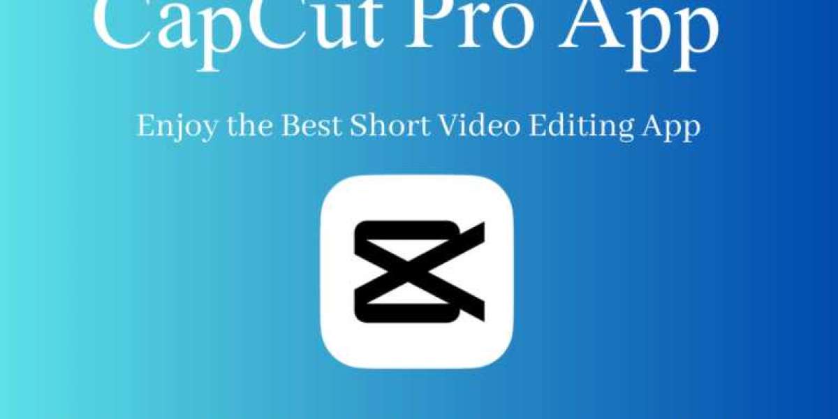 Benefits of Using Capcut Online for Video Editing