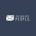 The Envelope People Profile Picture