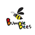 Bumblebees Shop Profile Picture