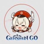 Genshin Impact Scaramouche Cat Plush Dolls Genshin Go Profile Picture