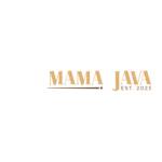 Mama Java Profile Picture
