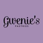 Gwenies Pastries Profile Picture