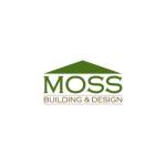 MOSS Building  Design Profile Picture
