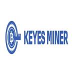 Keyes Miner Profile Picture