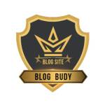 blog budy Profile Picture