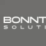bonntech solution Profile Picture