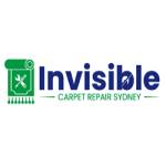 Invisible Carpet Repair Sydney Profile Picture