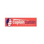 Captain Curtain Cleaning Hobart Profile Picture