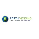 Perth Vending Profile Picture