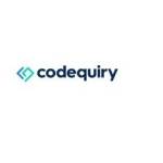 code quiry Profile Picture