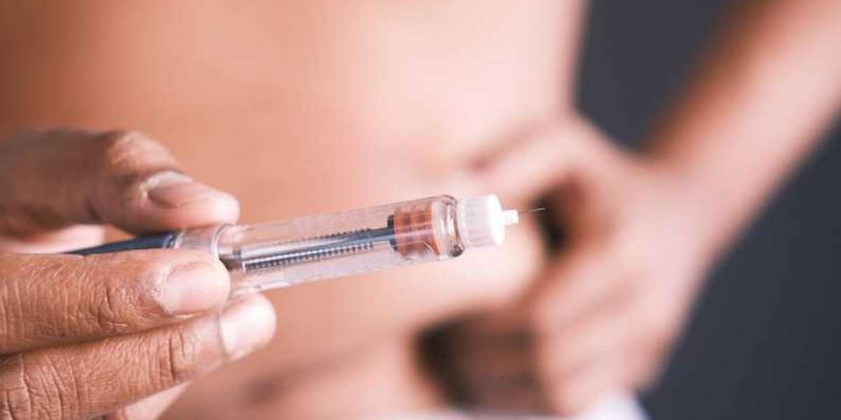 Benefits and Side Effects of Lantus Insulin