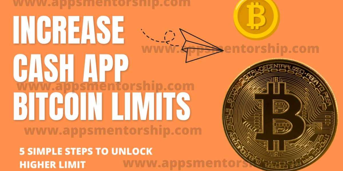 Breaking Barriers: Demystifying Cash App's Bitcoin Withdrawal Restrictions