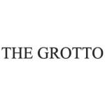 The Grotto Men's Wear Profile Picture
