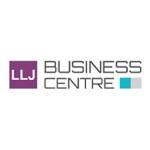 LLJ Business Centre Profile Picture