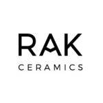 RAK Ceramics Dubai Profile Picture